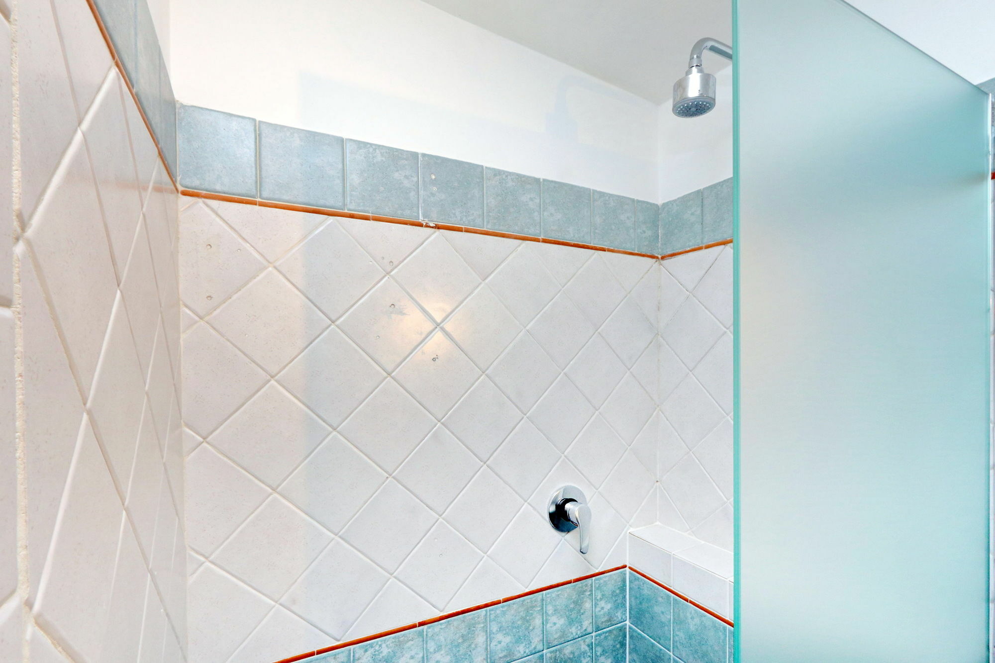 Cozy Borgo - My Extra Home Rome Bagian luar foto