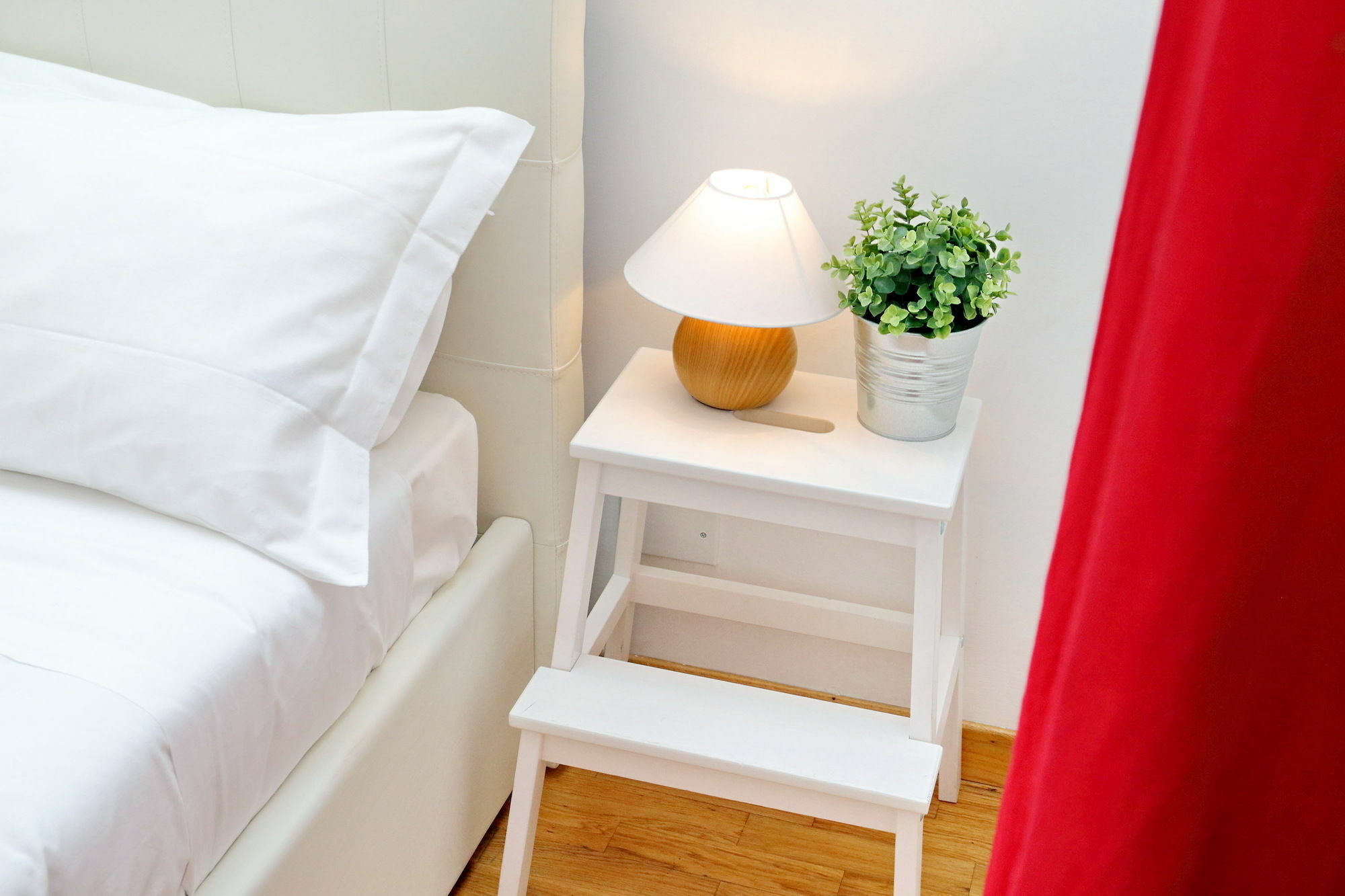Cozy Borgo - My Extra Home Rome Bagian luar foto