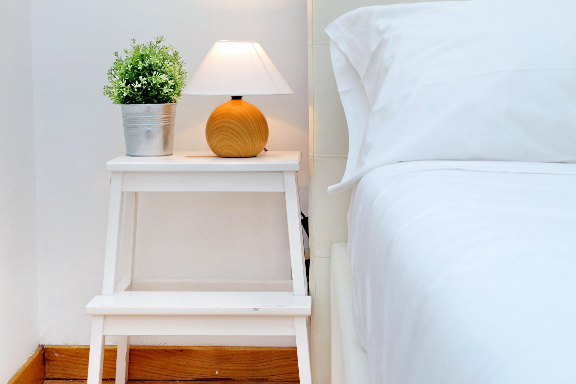 Cozy Borgo - My Extra Home Rome Bagian luar foto