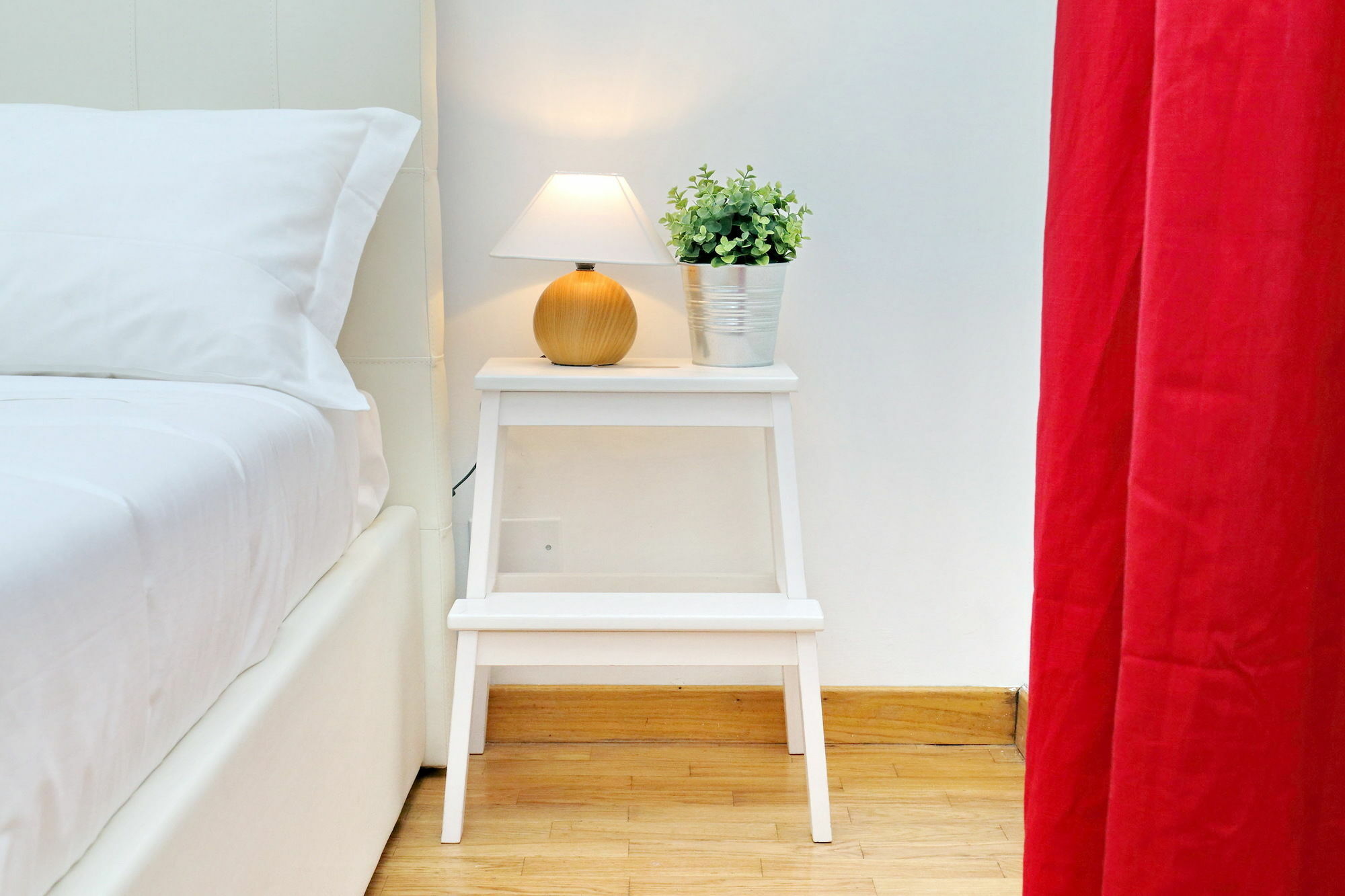 Cozy Borgo - My Extra Home Rome Bagian luar foto